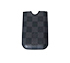 Louis Vuitton Case for iPhone 4, front view